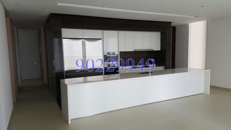 Ardmore 3 (D10), Condominium #125322682
